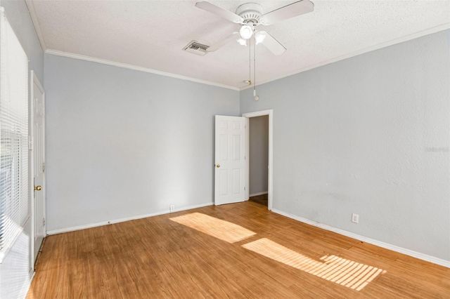 2715 W NORTH A STREET, Tampa, FL 33609