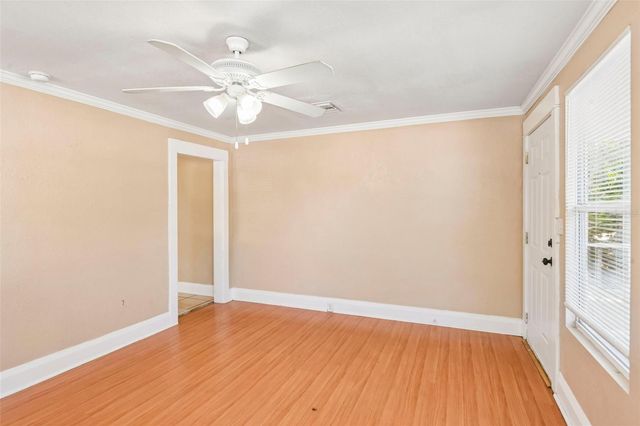 2715 W NORTH A STREET, Tampa, FL 33609