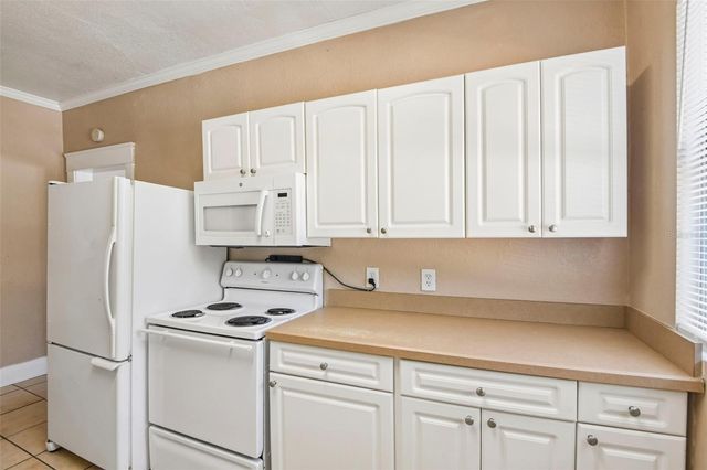 2715 W NORTH A STREET, Tampa, FL 33609