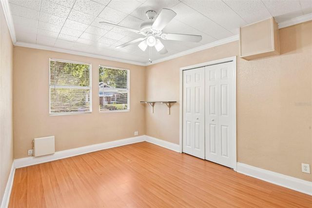 2715 W NORTH A STREET, Tampa, FL 33609