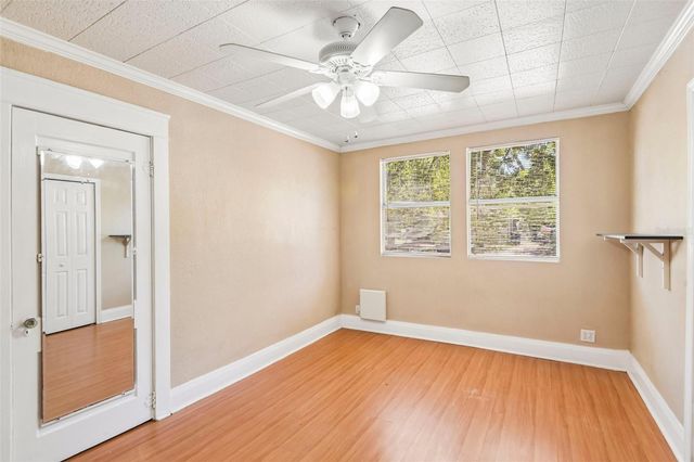 2715 W NORTH A STREET, Tampa, FL 33609