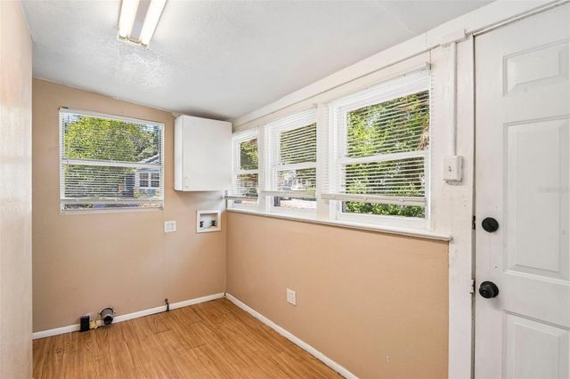 2715 W NORTH A STREET, Tampa, FL 33609