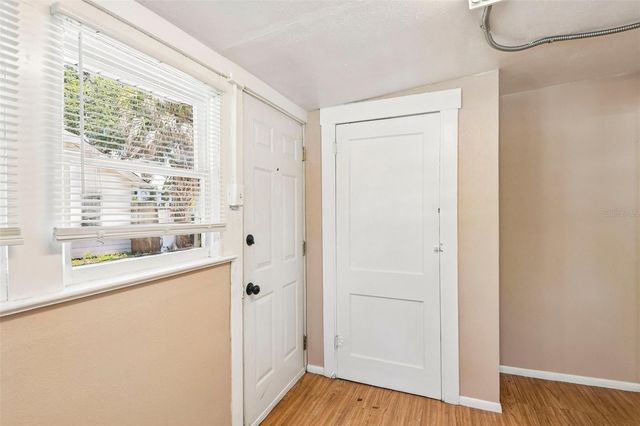 2715 W NORTH A STREET, Tampa, FL 33609