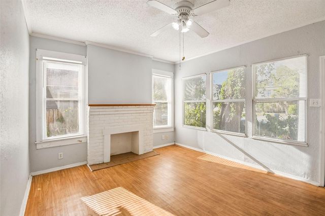 2715 W NORTH A STREET, Tampa, FL 33609