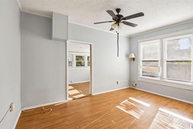 2715 W NORTH A STREET, Tampa, FL 33609