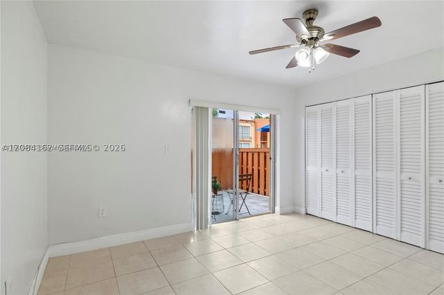 7241 Miami Lakes Dr D19, Miami Lakes, FL 33014