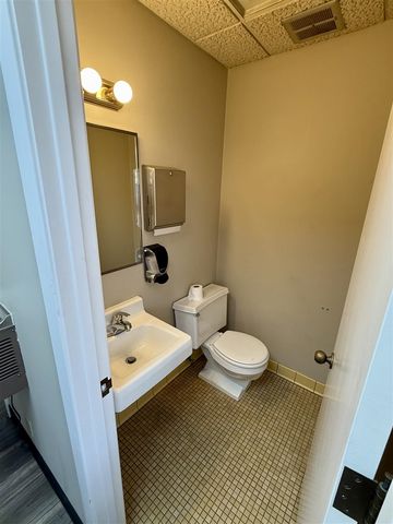 3371 68th Street, Caledonia, MI 49316