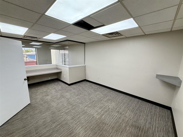 3371 68th Street, Caledonia, MI 49316