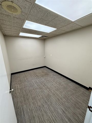 3371 68th Street, Caledonia, MI 49316