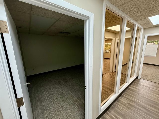 3371 68th Street, Caledonia, MI 49316