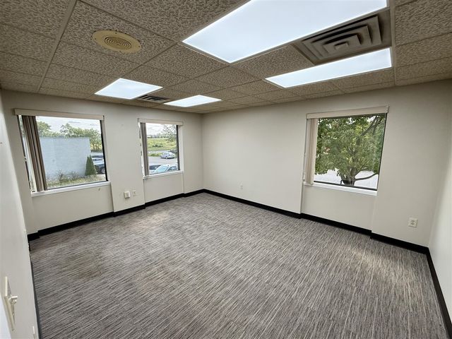 3371 68th Street, Caledonia, MI 49316