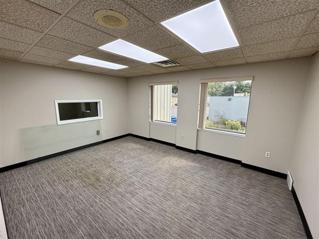 3371 68th Street, Caledonia, MI 49316