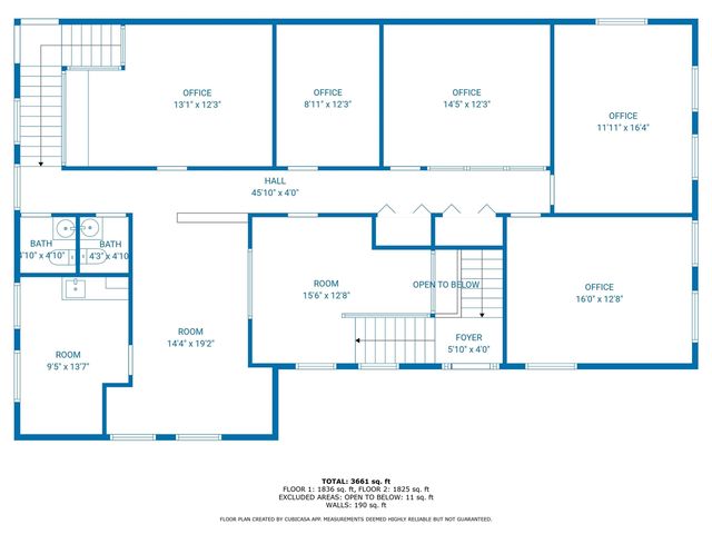 3371 68th Street, Caledonia, MI 49316