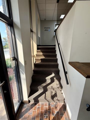 3371 68th Street, Caledonia, MI 49316