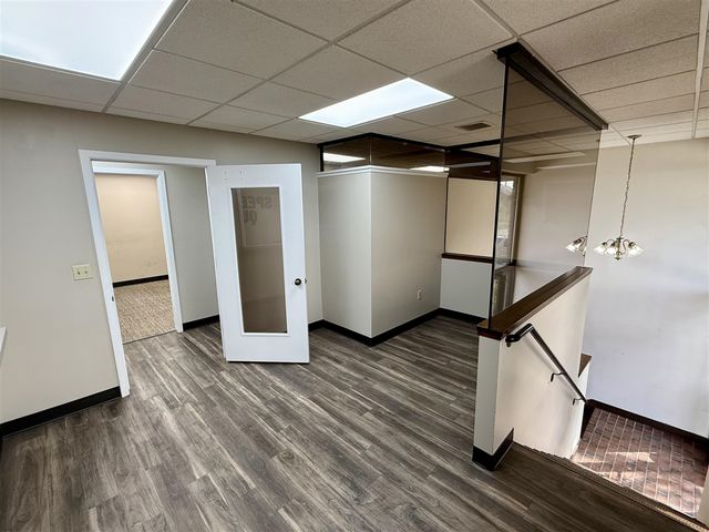 3371 68th Street, Caledonia, MI 49316