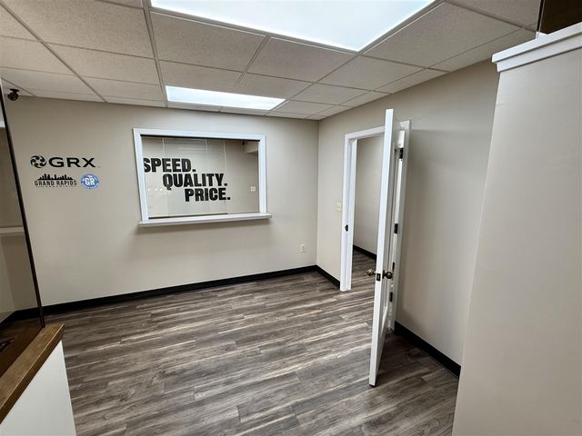 3371 68th Street, Caledonia, MI 49316