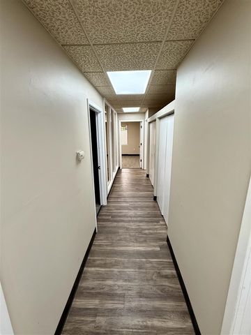 3371 68th Street, Caledonia, MI 49316