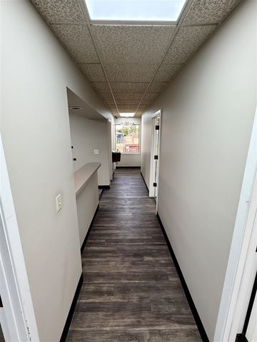 3371 68th Street, Caledonia, MI 49316