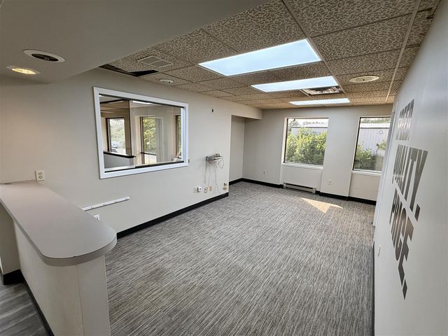 3371 68th Street, Caledonia, MI 49316