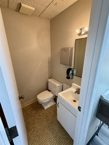 3371 68th Street, Caledonia, MI 49316