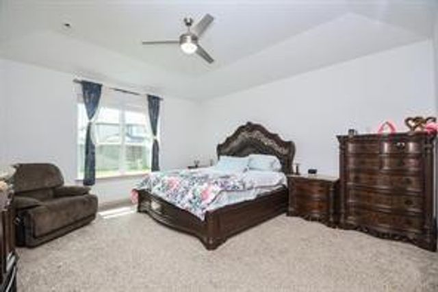 3819 Ethan Park Court, Katy, TX 77494