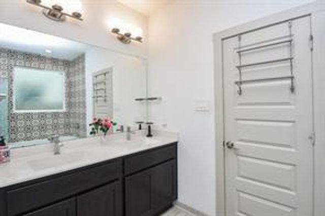 3819 Ethan Park Court, Katy, TX 77494