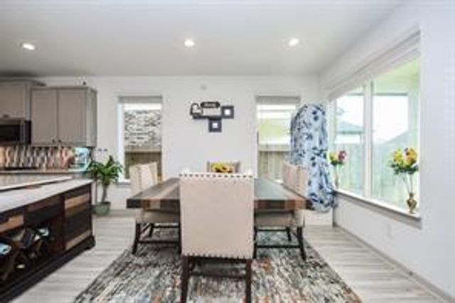 3819 Ethan Park Court, Katy, TX 77494