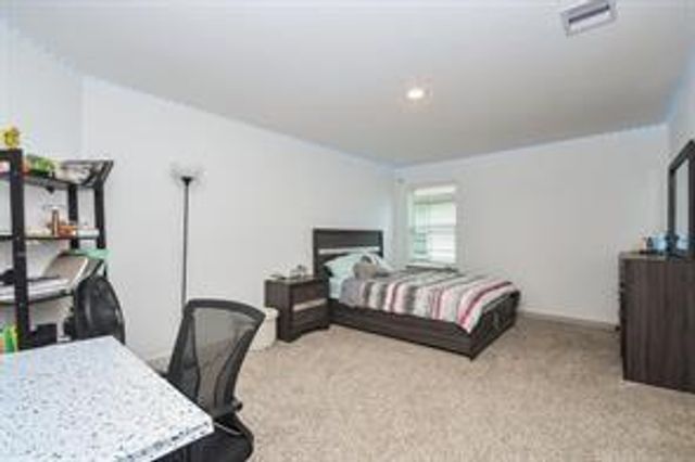 3819 Ethan Park Court, Katy, TX 77494