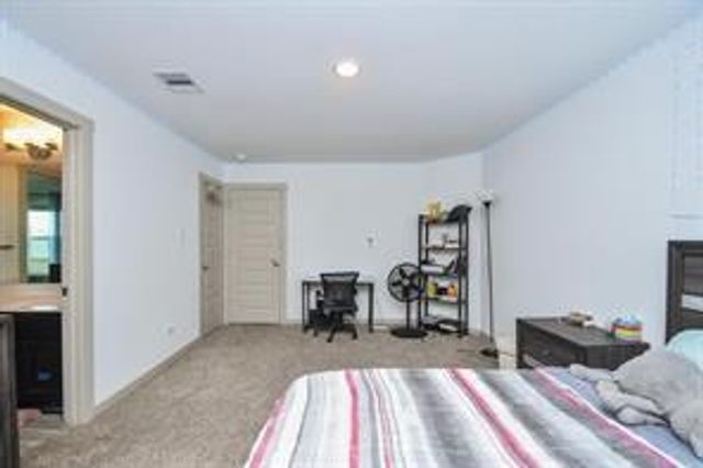 3819 Ethan Park Court, Katy, TX 77494