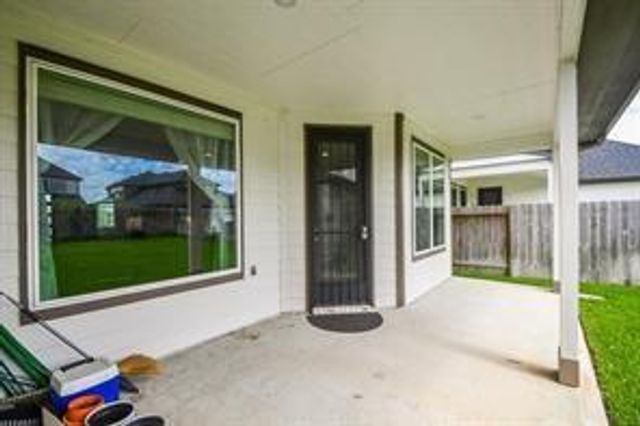3819 Ethan Park Court, Katy, TX 77494