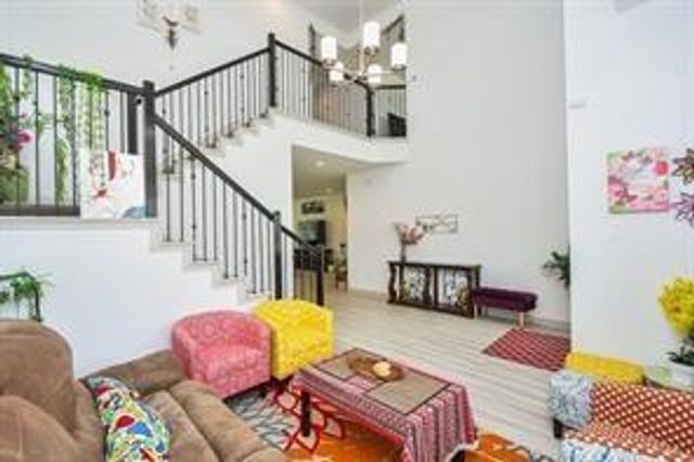 3819 Ethan Park Court, Katy, TX 77494
