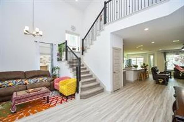 3819 Ethan Park Court, Katy, TX 77494