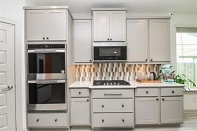 3819 Ethan Park Court, Katy, TX 77494