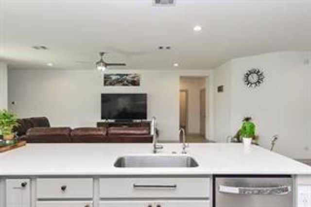 3819 Ethan Park Court, Katy, TX 77494