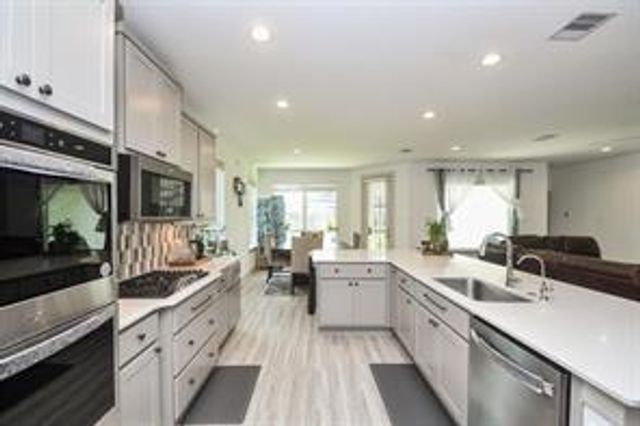 3819 Ethan Park Court, Katy, TX 77494