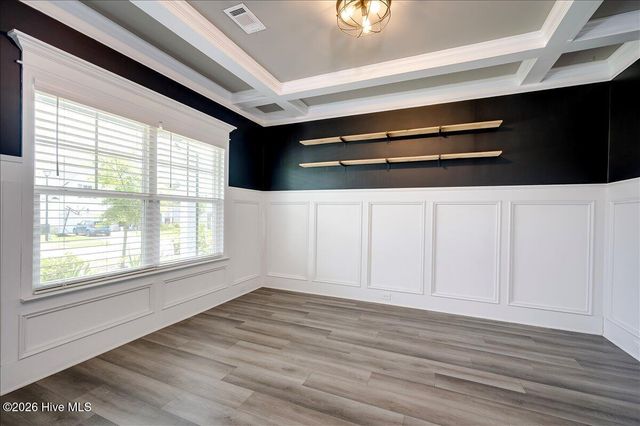 3007 Bannack Lane, Harlem, GA 30814