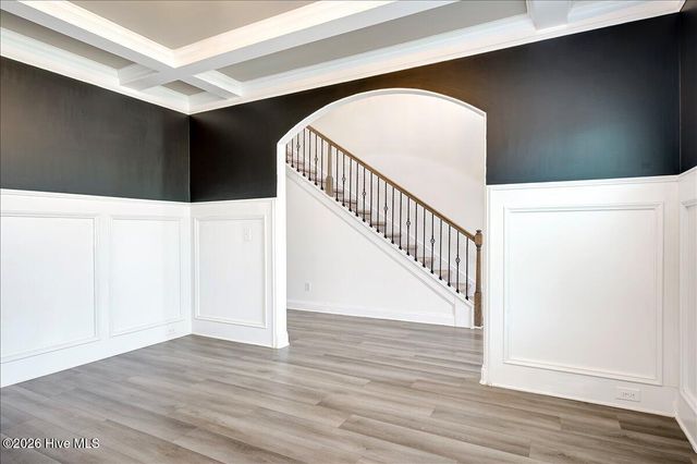 3007 Bannack Lane, Harlem, GA 30814