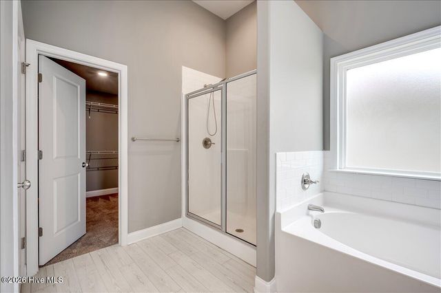 3007 Bannack Lane, Harlem, GA 30814