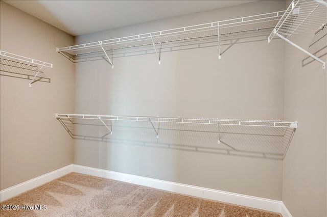 3007 Bannack Lane, Harlem, GA 30814