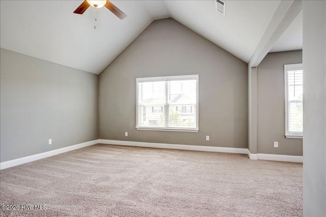 3007 Bannack Lane, Harlem, GA 30814