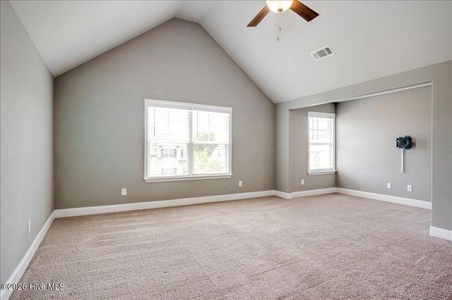 3007 Bannack Lane, Harlem, GA 30814