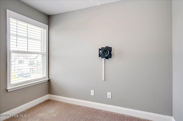 3007 Bannack Lane, Harlem, GA 30814