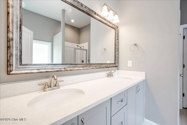 3007 Bannack Lane, Harlem, GA 30814