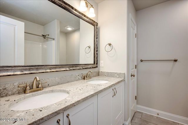 3007 Bannack Lane, Harlem, GA 30814