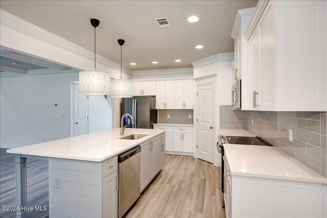 3007 Bannack Lane, Harlem, GA 30814