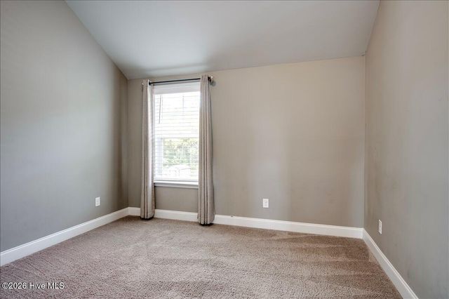3007 Bannack Lane, Harlem, GA 30814
