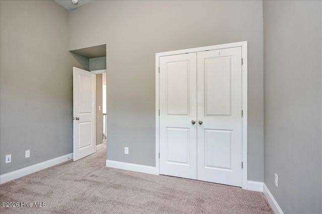 3007 Bannack Lane, Harlem, GA 30814