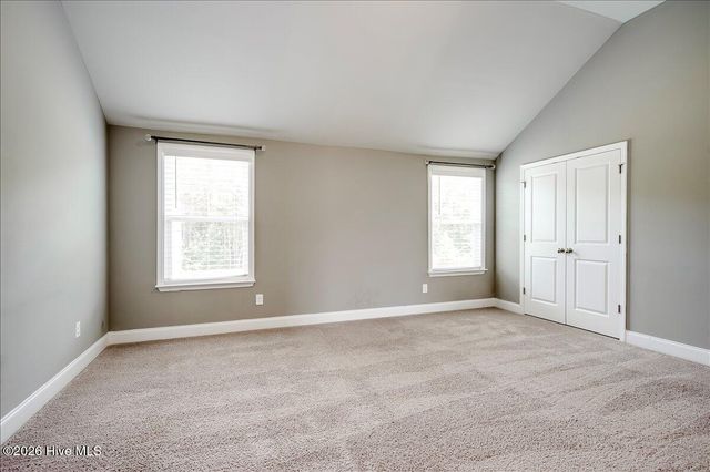 3007 Bannack Lane, Harlem, GA 30814