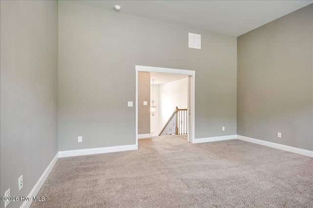 3007 Bannack Lane, Harlem, GA 30814