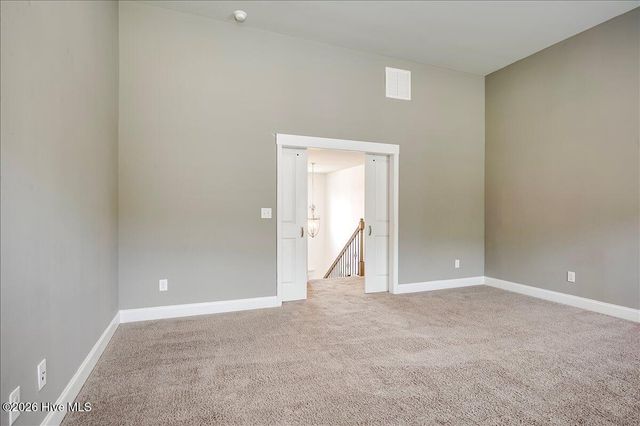3007 Bannack Lane, Harlem, GA 30814